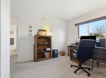 9076 Glenbury Ct, Elk Grove, CA 95624 Photo