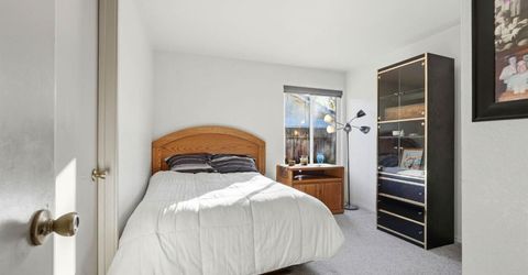 9076 Glenbury Ct, Elk Grove, CA 95624 Photo