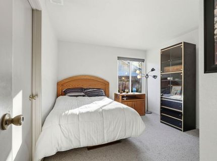 9076 Glenbury Ct, Elk Grove, CA 95624 Photo