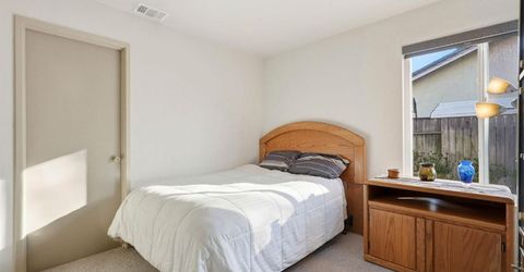 9076 Glenbury Ct, Elk Grove, CA 95624 Photo