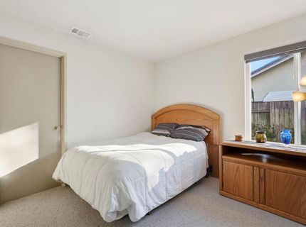 9076 Glenbury Ct, Elk Grove, CA 95624 Photo