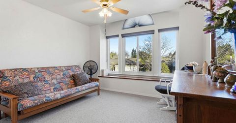 9076 Glenbury Ct, Elk Grove, CA 95624 Photo