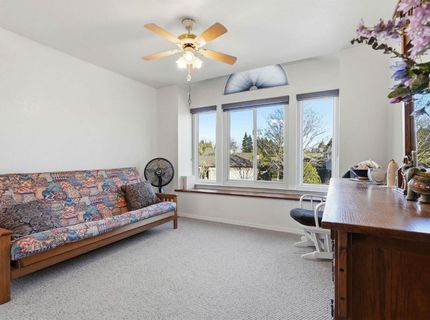 9076 Glenbury Ct, Elk Grove, CA 95624 Photo