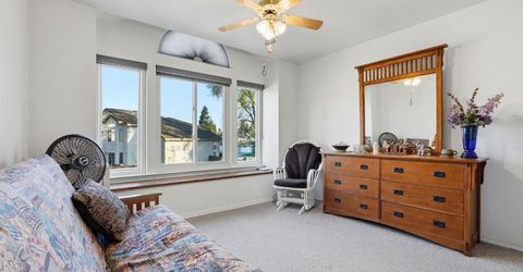 9076 Glenbury Ct, Elk Grove, CA 95624 Photo