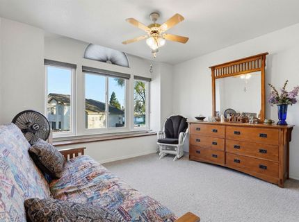 9076 Glenbury Ct, Elk Grove, CA 95624 Photo