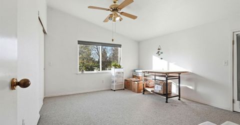 9076 Glenbury Ct, Elk Grove, CA 95624 Photo