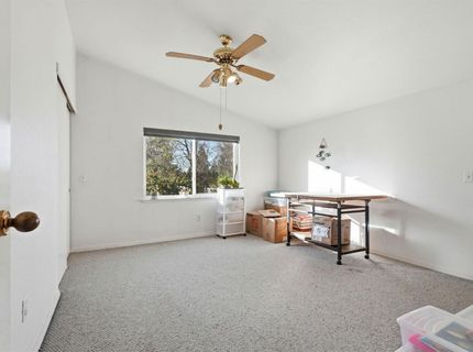 9076 Glenbury Ct, Elk Grove, CA 95624 Photo