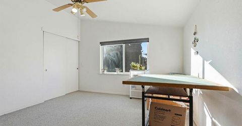 9076 Glenbury Ct, Elk Grove, CA 95624 Photo