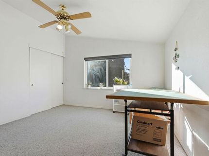 9076 Glenbury Ct, Elk Grove, CA 95624 Photo