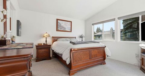 9076 Glenbury Ct, Elk Grove, CA 95624 Photo