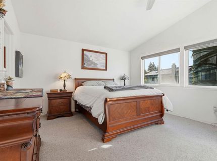 9076 Glenbury Ct, Elk Grove, CA 95624 Photo