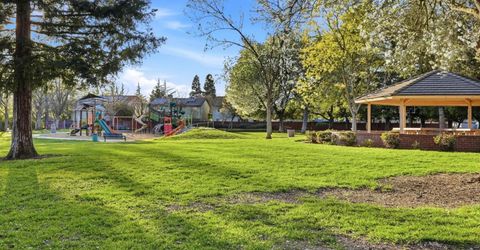 9076 Glenbury Ct, Elk Grove, CA 95624 Photo