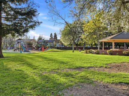 9076 Glenbury Ct, Elk Grove, CA 95624 Photo