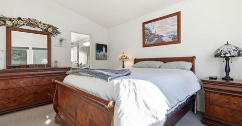 9076 Glenbury Ct, Elk Grove, CA 95624 Photo