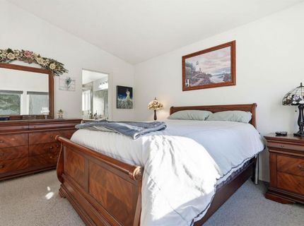 9076 Glenbury Ct, Elk Grove, CA 95624 Photo