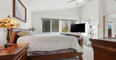 9076 Glenbury Ct, Elk Grove, CA 95624 Photo