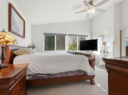 9076 Glenbury Ct, Elk Grove, CA 95624 Photo