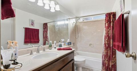 9076 Glenbury Ct, Elk Grove, CA 95624 Photo