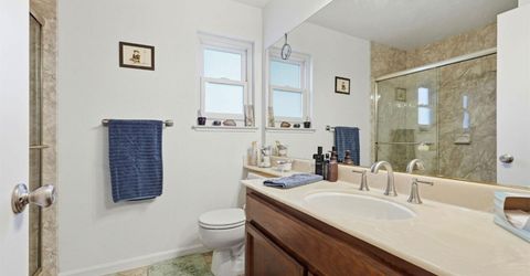 9076 Glenbury Ct, Elk Grove, CA 95624 Photo