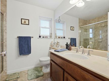 9076 Glenbury Ct, Elk Grove, CA 95624 Photo