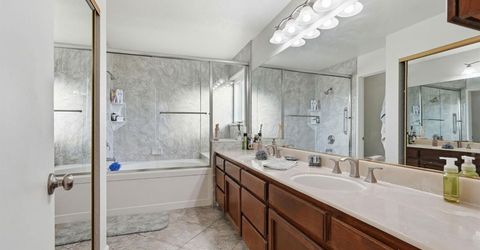 9076 Glenbury Ct, Elk Grove, CA 95624 Photo