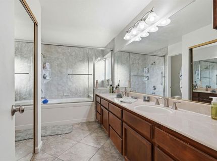 9076 Glenbury Ct, Elk Grove, CA 95624 Photo