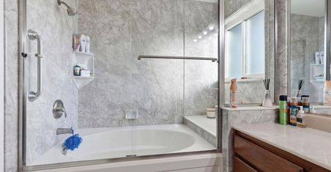 9076 Glenbury Ct, Elk Grove, CA 95624 Photo