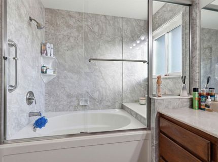 9076 Glenbury Ct, Elk Grove, CA 95624 Photo