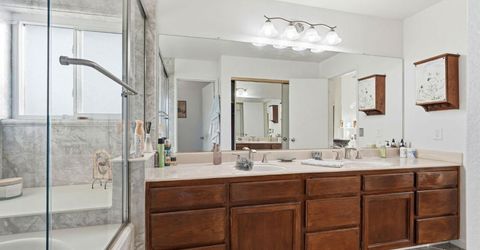 9076 Glenbury Ct, Elk Grove, CA 95624 Photo