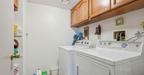 9076 Glenbury Ct, Elk Grove, CA 95624 Photo