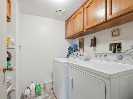 9076 Glenbury Ct, Elk Grove, CA 95624 Photo