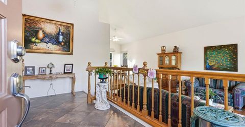 9076 Glenbury Ct, Elk Grove, CA 95624 Photo