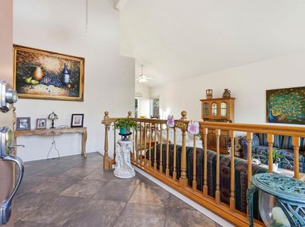 9076 Glenbury Ct, Elk Grove, CA 95624 Photo