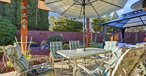 9076 Glenbury Ct, Elk Grove, CA 95624 Photo