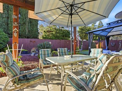 9076 Glenbury Ct, Elk Grove, CA 95624 Photo