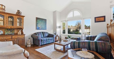 9076 Glenbury Ct, Elk Grove, CA 95624 Photo