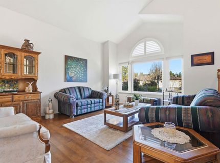 9076 Glenbury Ct, Elk Grove, CA 95624 Photo