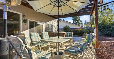 9076 Glenbury Ct, Elk Grove, CA 95624 Photo