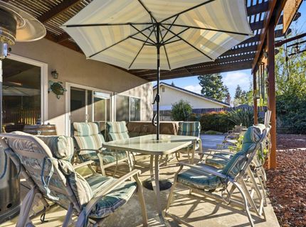 9076 Glenbury Ct, Elk Grove, CA 95624 Photo