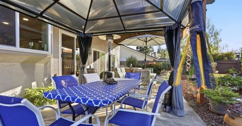 9076 Glenbury Ct, Elk Grove, CA 95624 Photo