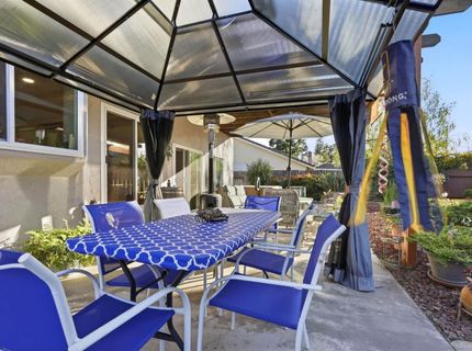 9076 Glenbury Ct, Elk Grove, CA 95624 Photo