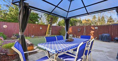 9076 Glenbury Ct, Elk Grove, CA 95624 Photo