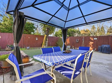 9076 Glenbury Ct, Elk Grove, CA 95624 Photo