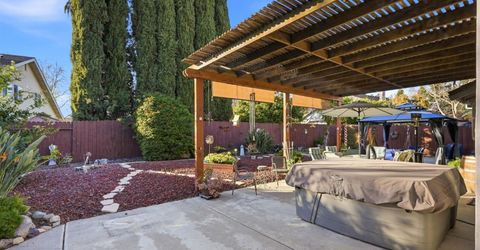 9076 Glenbury Ct, Elk Grove, CA 95624 Photo