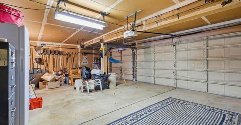 9076 Glenbury Ct, Elk Grove, CA 95624 Photo