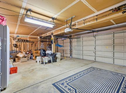 9076 Glenbury Ct, Elk Grove, CA 95624 Photo