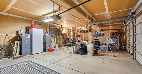 9076 Glenbury Ct, Elk Grove, CA 95624 Photo