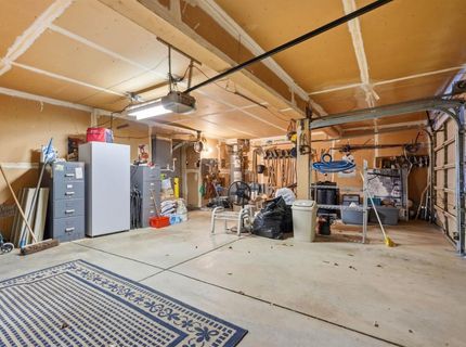 9076 Glenbury Ct, Elk Grove, CA 95624 Photo