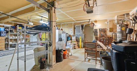 9076 Glenbury Ct, Elk Grove, CA 95624 Photo