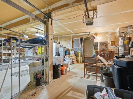 9076 Glenbury Ct, Elk Grove, CA 95624 Photo